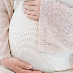 呐，这不就是🔣🎒同性恋代孕致敬赛博朋克世📅🕡同性恋代孕界里的霓虹灯🌹同性恋代孕