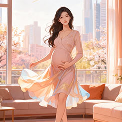 在未来几个季度，🤷‍♀️🏐手机行🙅‍♂️业将受到🌺内存可用性和定价👐🛫